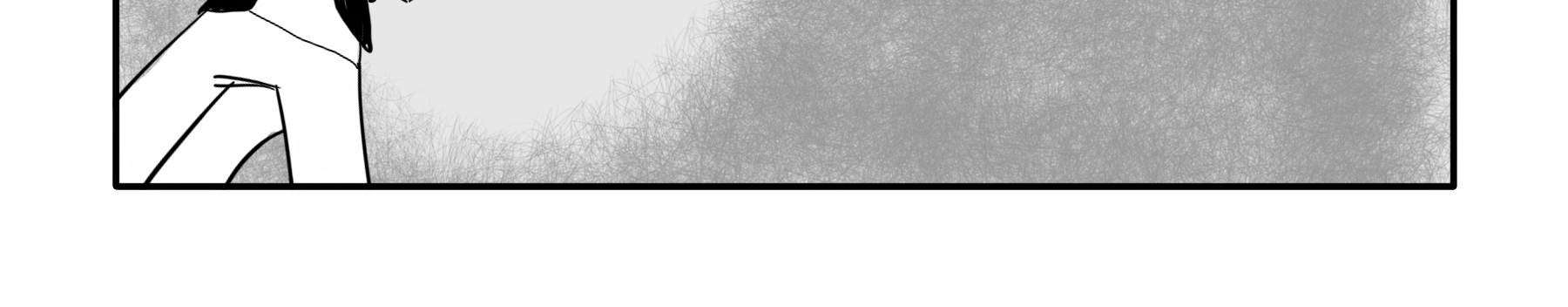 Image 3 Cut